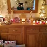 Sue Snell - @sue.snell.96 - Instagram