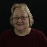 Sue Snell - @sue_snell73848 - Instagram
