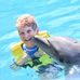 Sue Snell - Facebook