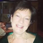 Sue Snell - @susanpencoyd - Instagram