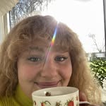 Sue Snell - @sue_carriethemusical2022 - Instagram