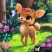 Sue Snell - Facebook