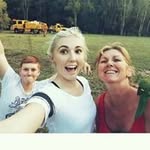 Sue Snell - @sue.snell.127 - Instagram