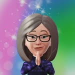 Sue Snell - @snellsue - Instagram