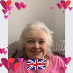 Sue Snell - @suedolphin71 - Instagram