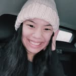 sue snell - @susiee.snell - Instagram