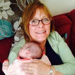 Sue Snell - @snellsuec - Instagram