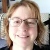 Sue Snell DiFilippo - @suesnelldifilippo - TikTok