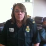 Sue Snell Morris Hughes - @boc696969 - Instagram