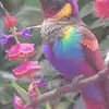 Sue Snell Roberts - @sue.snell.roberts - TikTok