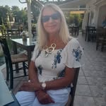 Sue Snellgrove - @suesnellgrove - Instagram
