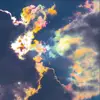 Sue - @sue._.snell - TikTok