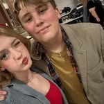 Sue!! - @sue.snelly - Instagram