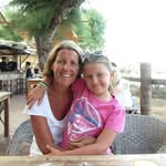 Sue Walker Snell - @suewalkersnell - Instagram