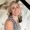 SueSnell - @suesnell72 - TikTok