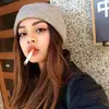 SueSnell - @suesnell - TikTok