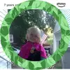 suesnelling753 - @suesnelling753 - TikTok