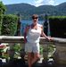 Susan Snell - Facebook