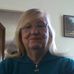 Susan Snell - Facebook