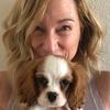 Sue Lafferty Snook - @suelaffertysnook - TikTok