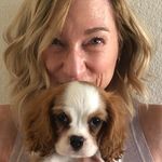 Sue Lafferty Snook - @suesnook - Instagram