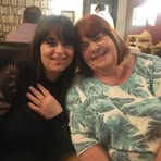 Sue Snook - Facebook