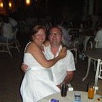 Sue Snook - @sue.snook.31 - Instagram