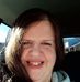 Sue Snook - Facebook