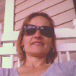 Sue Snook - @suercs25 - Instagram
