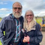 Sue Snook - @sue.snook.14 - Instagram