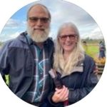 Sue Snook - @sueznook1 - Instagram