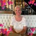 Sue Snook - Facebook