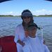 Sue Snook - Facebook