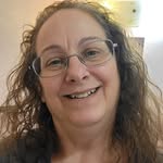 Sue Snook - @sue_snook - Instagram