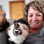 Sue Snook - @sue.snook - Instagram