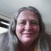 Sue Snook - Facebook