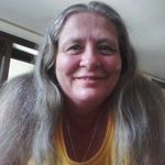Sue Snook - @sue40703 - Instagram