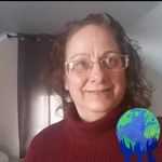 Sue Snook - @snook3513 - Instagram
