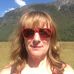Sue Snook - Facebook