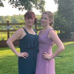 Sue Snook - @suesnook68 - Instagram