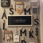 Sue Snook - @cabomama96 - Instagram