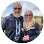 Sue Snook - @sue.snook.1409 - Instagram