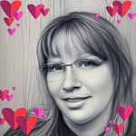 Sue Snook - @snooksue - Instagram