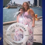Sue Snook-Hall - @suesnookhall - Instagram
