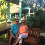 Sue Snook Lauwers - @snooklauwers - Instagram