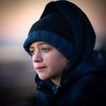 @sue_snook_photography - Instagram