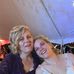 Susan E Snook - Facebook