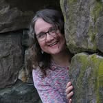 Susan Miller - @sues_nook - Instagram