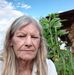 Susan Snook - Facebook