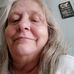 Susan Snook - Facebook